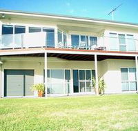Swanport Views Holiday Home - Coogee Beach Accommodation