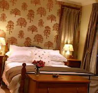 Amble at Hahndorf - Coogee Beach Accommodation
