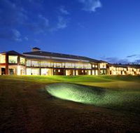 Links Lady Bay Golf Resort - Coogee Beach Accommodation
