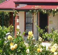 Wine And Roses Bed And Breakfast - Coogee Beach Accommodation