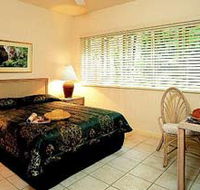 Reflections of Port Douglas - Coogee Beach Accommodation