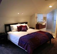 Merlot  Verdelho - Coogee Beach Accommodation