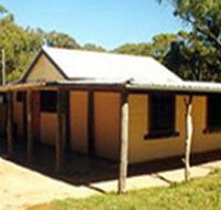 Southern Ocean Retreats - Goondooloo - Coogee Beach Accommodation