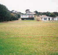 Wintersun Holiday Units - Coogee Beach Accommodation