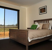KI Ecopia Retreat - Coogee Beach Accommodation