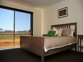 KI Ecopia Retreat - Coogee Beach Accommodation 0