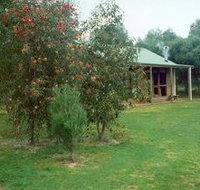 Murray's Country Cottages - Coogee Beach Accommodation
