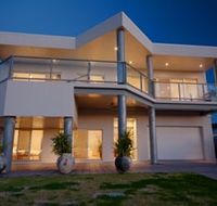 The Edge - Coogee Beach Accommodation