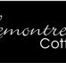 Lemontree Cottage - Coogee Beach Accommodation