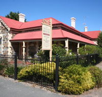 Trafalgar on the Strand - Coogee Beach Accommodation