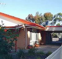 Summerhouse BnB - Coogee Beach Accommodation