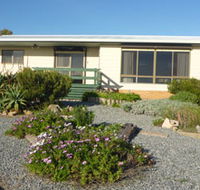 Oaklands Beach House - Coogee Beach Accommodation
