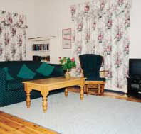 Renmark Holiday Home Willows  Waterbirds - Coogee Beach Accommodation