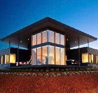 Shangalia - Coogee Beach Accommodation
