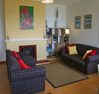 Wittows Beach House - Coogee Beach Accommodation