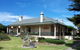Seaview Lodge K.I. - thumb 0