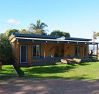 Casuarina Coastal Units - Coogee Beach Accommodation