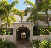 Latitude 16 Mowbray By The Sea - Coogee Beach Accommodation
