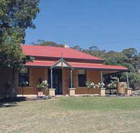 Precious Memories BB - Coogee Beach Accommodation