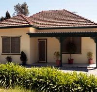 Morella Farm - Coogee Beach Accommodation