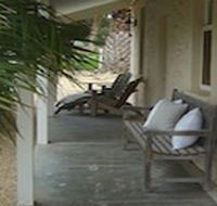 Milk  Honey Home - Coogee Beach Accommodation