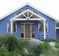 Dunes at Robe - Coogee Beach Accommodation