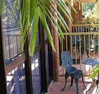 Batchelor Resort - Coogee Beach Accommodation