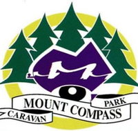 Mount Compass Caravan Park - Coogee Beach Accommodation