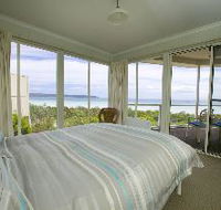 Malibu Lodge - Coogee Beach Accommodation