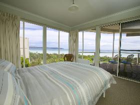 Malibu Lodge - Coogee Beach Accommodation 0