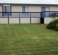 Kiandra Beach House - Coogee Beach Accommodation
