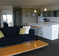 Coorong Waterfront Retreat - Coogee Beach Accommodation