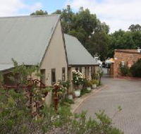 Zorros of Hahndorf - Coogee Beach Accommodation