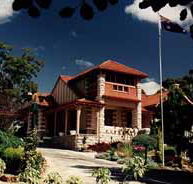 Marble Lodge - Coogee Beach Accommodation