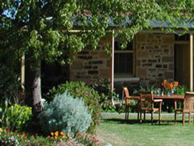 Skillogalee House - Coogee Beach Accommodation 0