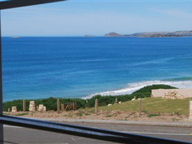 Neptune At Port Elliot - Coogee Beach Accommodation 0