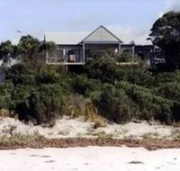 The Deck - Coogee Beach Accommodation