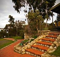 Ulonga Lodge - Coogee Beach Accommodation