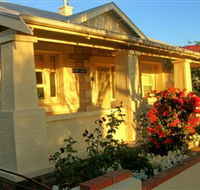 Pinecroft Port Elliot - Coogee Beach Accommodation