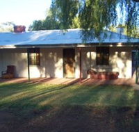 Quorn Brewers Cottages - Coogee Beach Accommodation