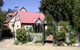 The Dove Cote - thumb 0