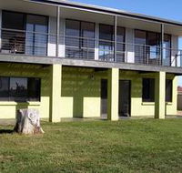 Sea Lime Beach House - Coogee Beach Accommodation