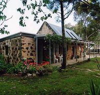 Lawley Farm - Coogee Beach Accommodation