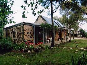 Lawley Farm - Coogee Beach Accommodation 0