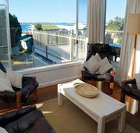 Anroka - Coogee Beach Accommodation