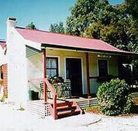 Trinity Cottage - Coogee Beach Accommodation