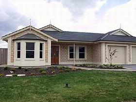 Lochnagar Barossa - Coogee Beach Accommodation 0