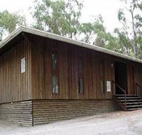 Mylor YHA - Coogee Beach Accommodation