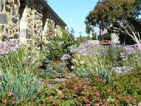 Port Elliot SA Coogee Beach Accommodation