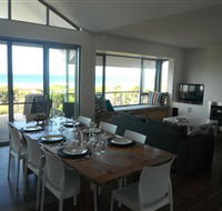 Cassini Beach House - Coogee Beach Accommodation